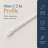 Adjustable Single Curtain Rod-35540168-35540172
