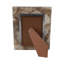 Cadre photo Mankato Agate-385777904-385777905