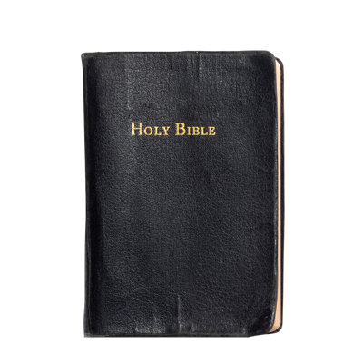 63'' Religious & Spiritual Cardboard Standup