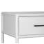 Juno 1 Dresser-390376778