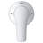 Eurosmart Diverter Trim-62487596