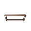 Area Coffee Table-97705252-50073731