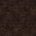 Marron foncé