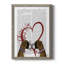 Fidler Boxer Love-88381345-88381348