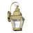 Anousha Solid Brass Wall Light-153780951