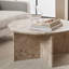 Deeyn Coffee Table-1151049160