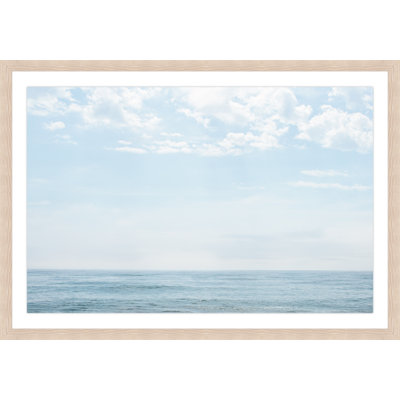 Endless Summer