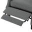 Fauteuil inclinable manuel Yedda-862705824