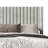 Ashland Wingback Panel Bed-2021857545-2021857548