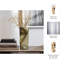 Vase Warner-1776423406