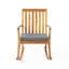Chaise à bascule-1897151169
