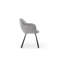 Bruch 4 - Person Dining Set-1985448323-1985448321