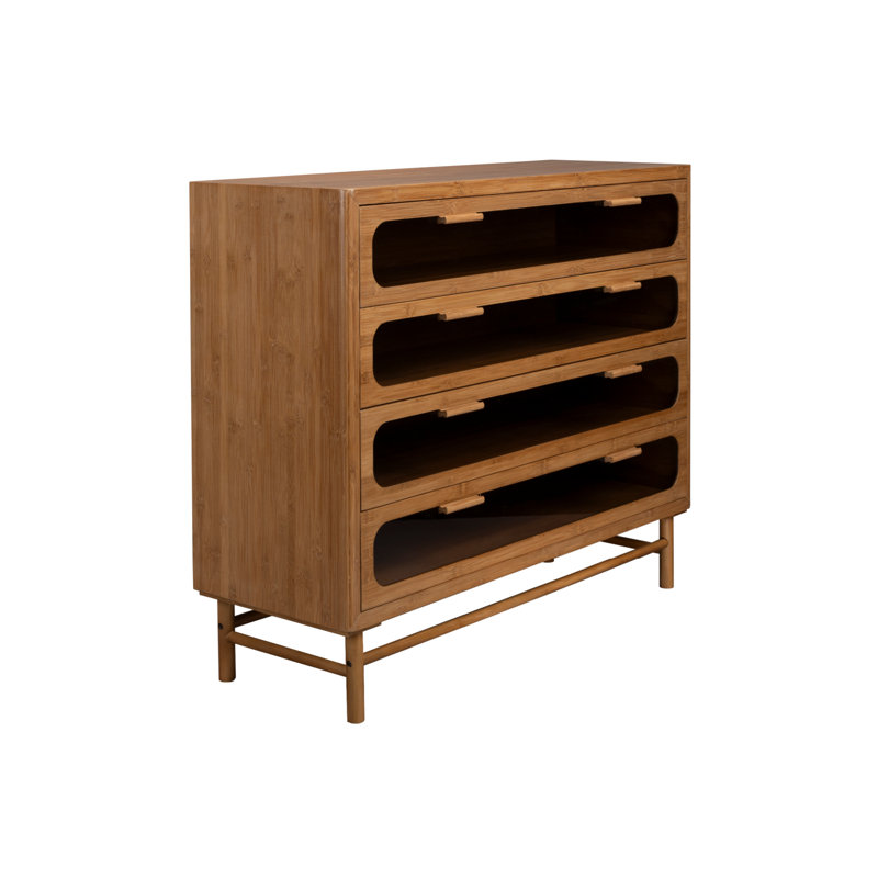 Armoire Caroun large