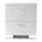 23'' W Nightstand-476636622