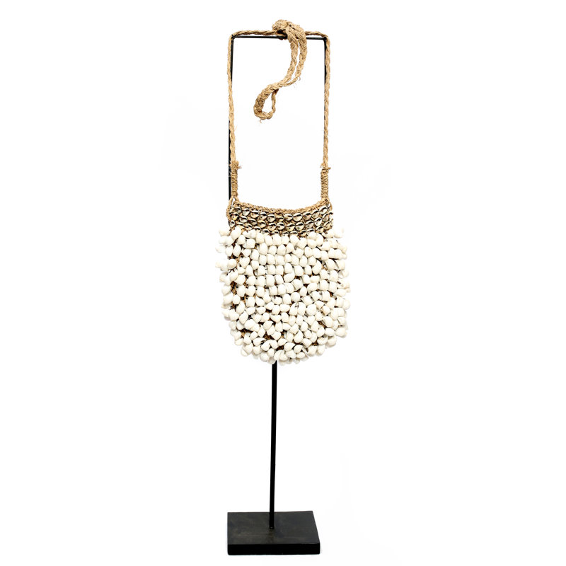 Furniture Figurines & Sculptures