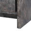 Beatrice 2 - Drawer Nightstand