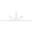 Saratoga Architectural Grade Gable Bracket-44774249-44774357-122276331