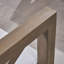 CHAISE CLUB BRAVA-1893619476-1893619480
