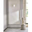 Moresque Glaze Wallpaper-1745886260