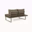 Canapé Sterling-59700177-59700175-59700176