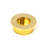 Finger Handle-87096043