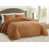 Terracotta selected