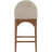 Waldorf Counter Stool-58436314-58436260