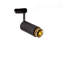 Exhaust Track / Linear-1661011549-1661011545