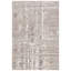 Abstract Area Rug-67147329