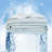 Double-sided cooling technology cooling blanket-114492063-114492061