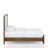 Upholstered Bed