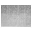 Tapis intérieur / extérieur en polyester tissé à la machine Malchow-95853187