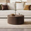Table basse Carwell