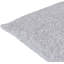 Jeté carré en mélange de coton Bobby-253715196-267076050-267077167