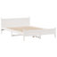 Roben Solid Wood Bed-1579535796-1579535792