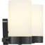 Luminaire de salle de bain-462430019