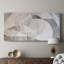 Abstract Series 1 # III-Gallery, toile tendue-804954268