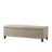 GLOUSTER STORAGE OTTOMAN V2
