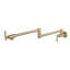 Pot Filler with Accessories-32637079