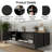 Floating TV Wall Mount Stand, Tv Console
