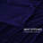 Soft Warm Flannel Fleece Throw Blanket-444288288-511480290
