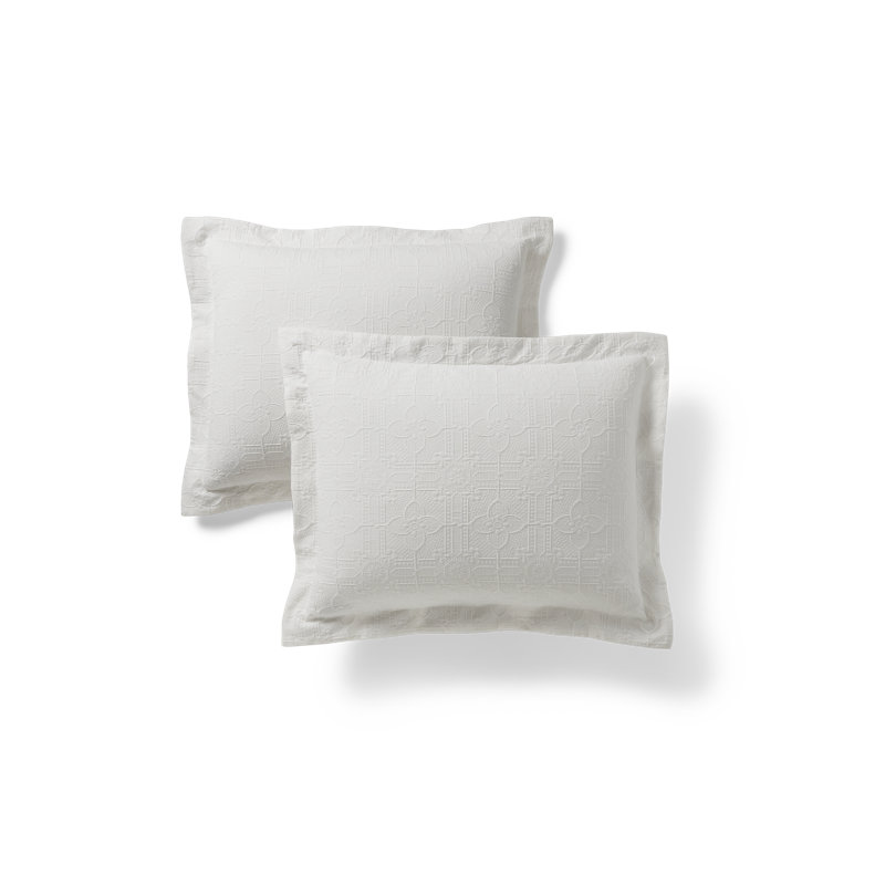 Ensemble de couette grand Sascha, Double