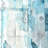 Lush Decor Leah Floral Sheer Curtain Panels Pair Drapes (Set of 2)-758383930