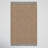 Blume Indoor Rug-1371014502