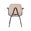 Fauteuil Lynn-489914279