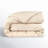 100% French Linen Duvet Cover-101946465-101946457