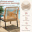 Outdoor Lounge Chair-1578648885-1578648890