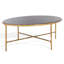 Table basse Evelynn-331673015-287687312
