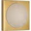 Dichotomy Sconce with Alabaster-1583199202-1583199203-1583199206