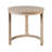 Frederickson Nesting End Table-1432008367
